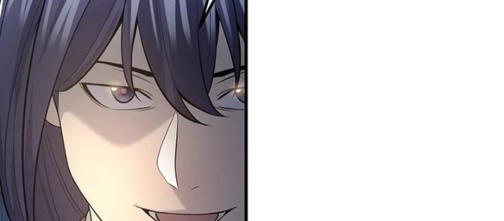 Độc Chiếm Kỳ Duyên Chapter 15 - Trang 4