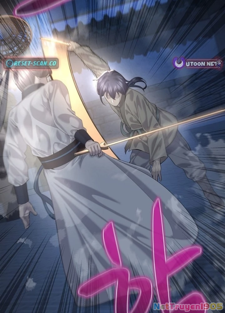Độc Chiếm Kỳ Duyên Chapter 15 - Trang 41