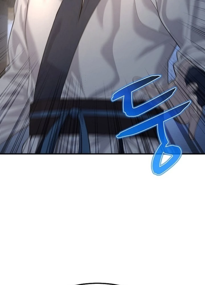 Độc Chiếm Kỳ Duyên Chapter 15 - Trang 47
