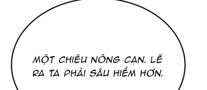 Độc Chiếm Kỳ Duyên Chapter 15 - Trang 48