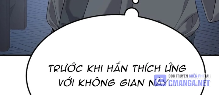 Độc Chiếm Kỳ Duyên Chapter 15 - Trang 50