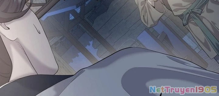 Độc Chiếm Kỳ Duyên Chapter 15 - Trang 8