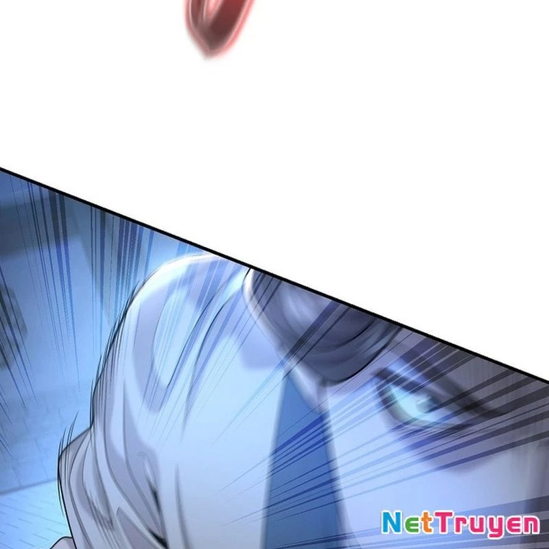 Độc Chiếm Kỳ Duyên Chapter 16 - Trang 11