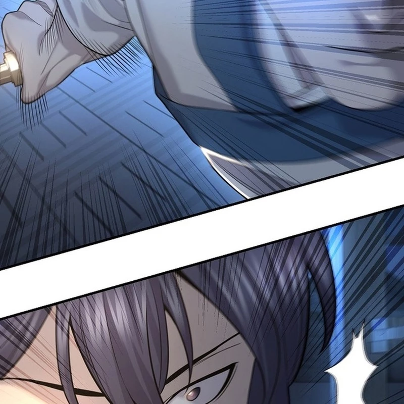 Độc Chiếm Kỳ Duyên Chapter 16 - Trang 12