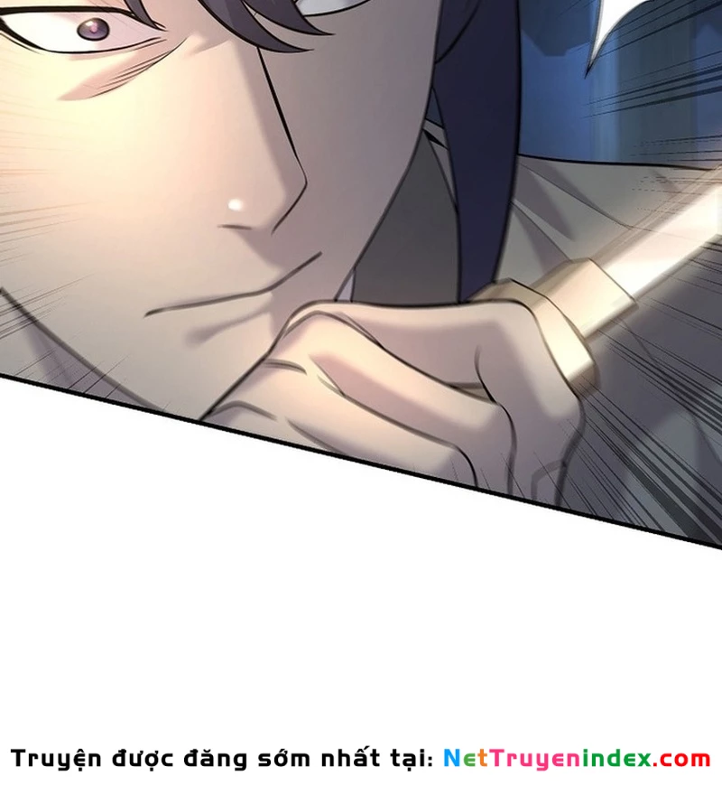 Độc Chiếm Kỳ Duyên Chapter 16 - Trang 13