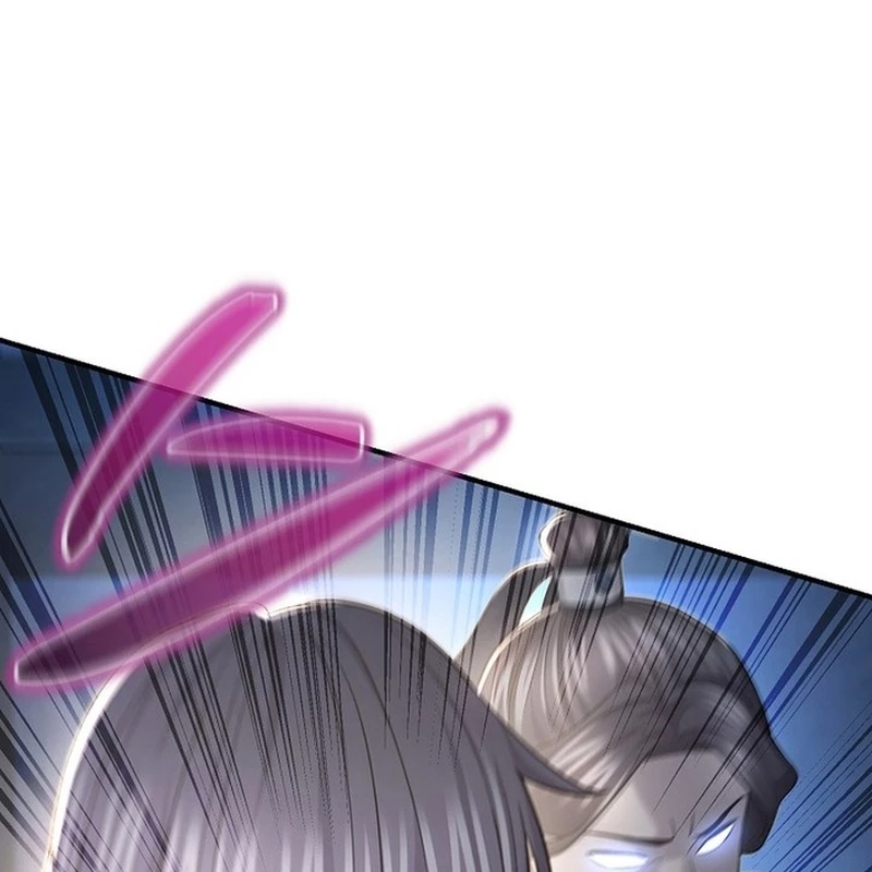 Độc Chiếm Kỳ Duyên Chapter 16 - Trang 14