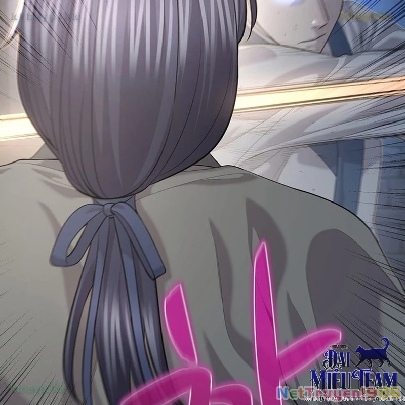 Độc Chiếm Kỳ Duyên Chapter 16 - Trang 15
