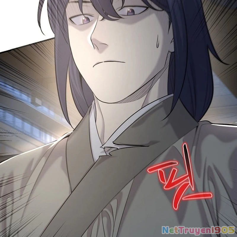 Độc Chiếm Kỳ Duyên Chapter 16 - Trang 17