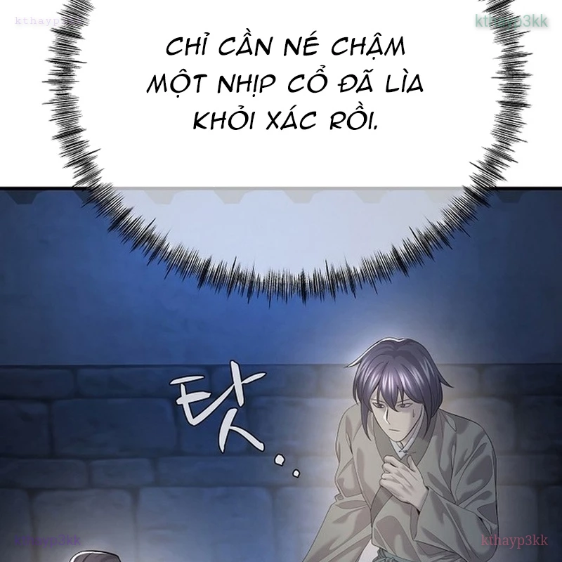 Độc Chiếm Kỳ Duyên Chapter 16 - Trang 19