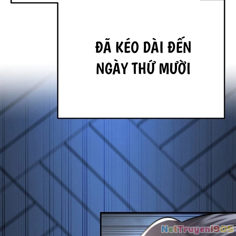 Độc Chiếm Kỳ Duyên Chapter 16 - Trang 2