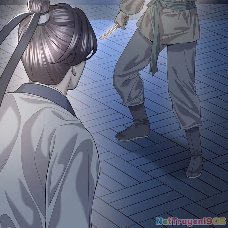 Độc Chiếm Kỳ Duyên Chapter 16 - Trang 20