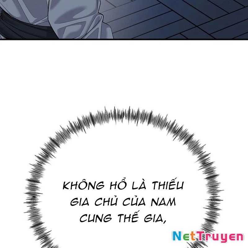 Độc Chiếm Kỳ Duyên Chapter 16 - Trang 21