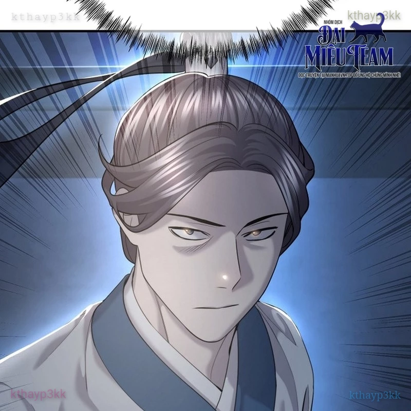 Độc Chiếm Kỳ Duyên Chapter 16 - Trang 22