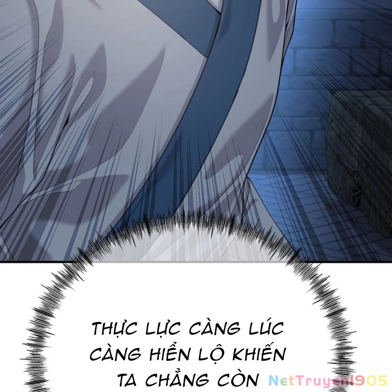 Độc Chiếm Kỳ Duyên Chapter 16 - Trang 23