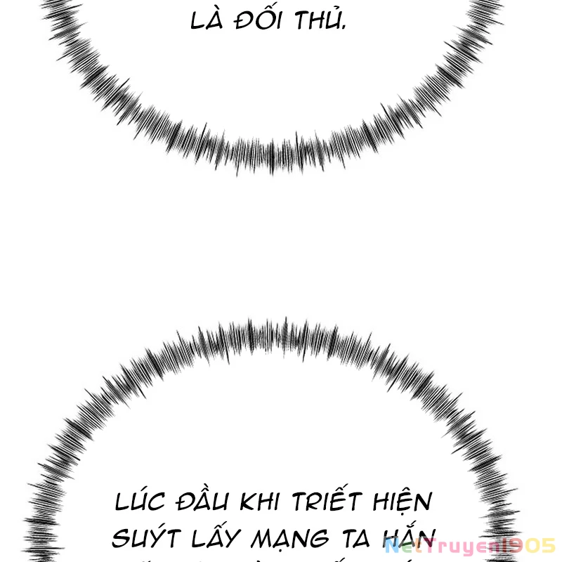 Độc Chiếm Kỳ Duyên Chapter 16 - Trang 24