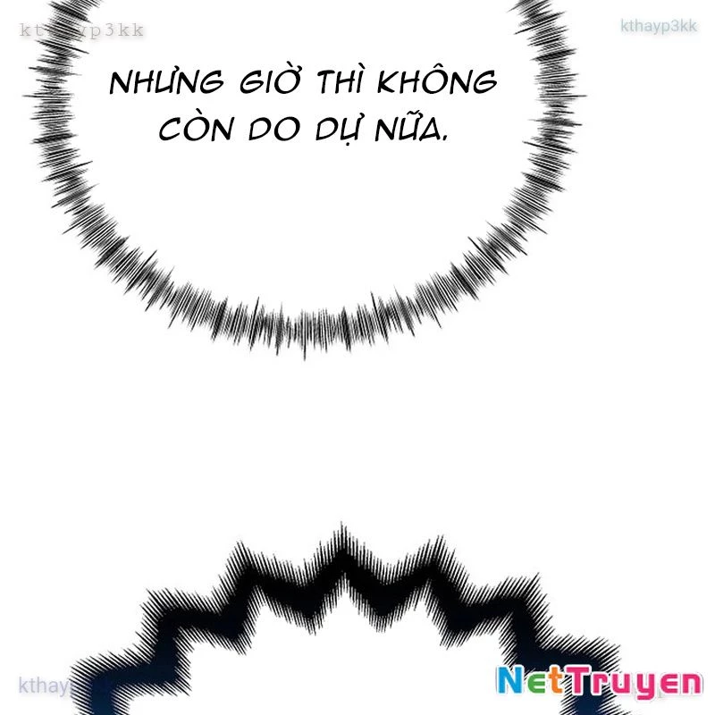 Độc Chiếm Kỳ Duyên Chapter 16 - Trang 26