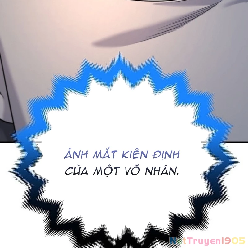 Độc Chiếm Kỳ Duyên Chapter 16 - Trang 28