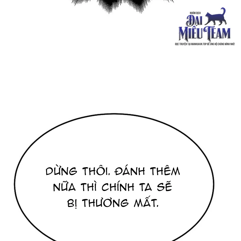 Độc Chiếm Kỳ Duyên Chapter 16 - Trang 29