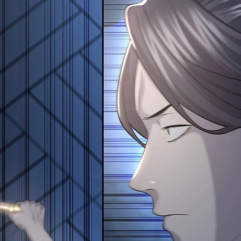 Độc Chiếm Kỳ Duyên Chapter 16 - Trang 3