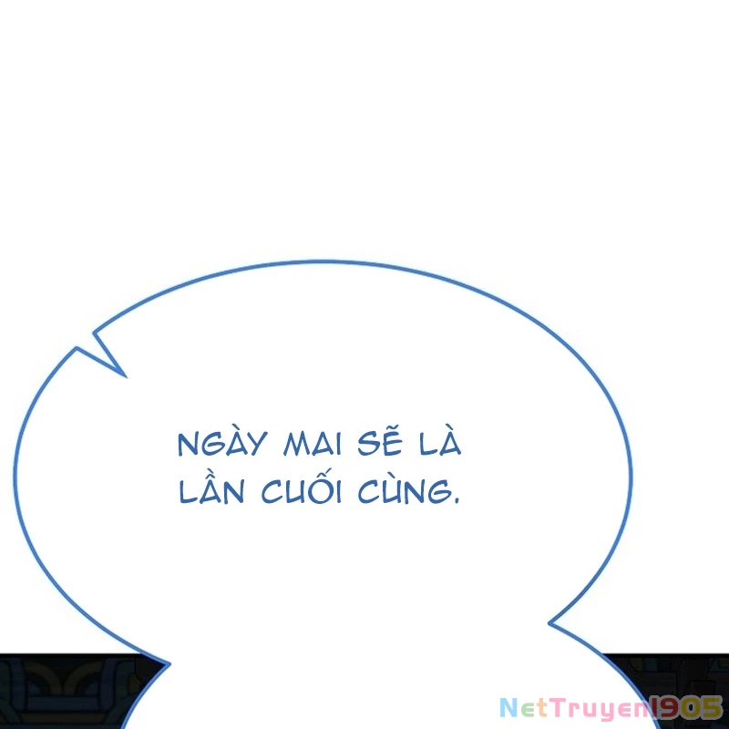 Độc Chiếm Kỳ Duyên Chapter 16 - Trang 35