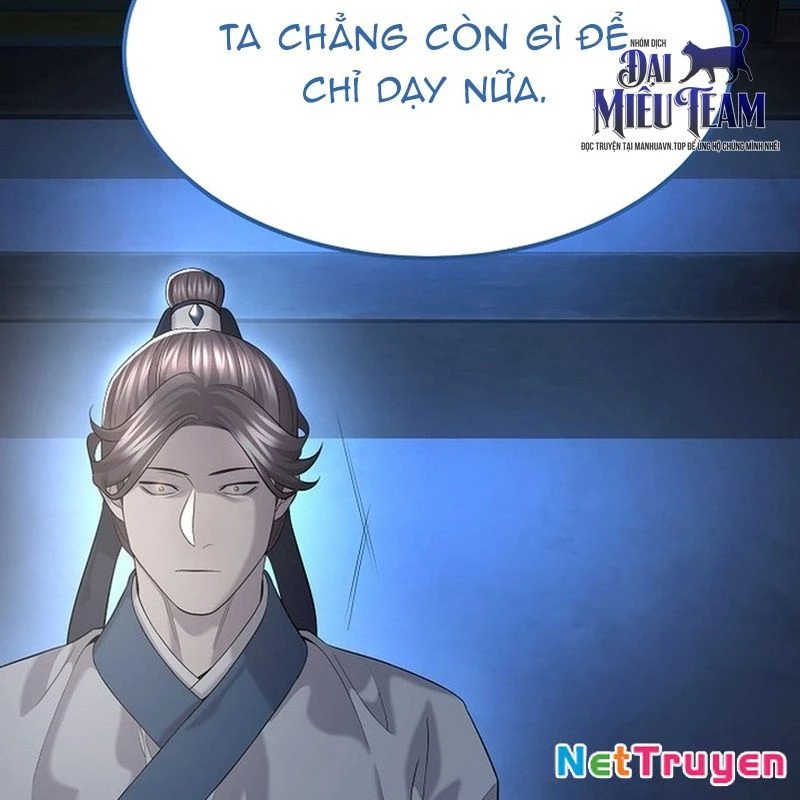 Độc Chiếm Kỳ Duyên Chapter 16 - Trang 36