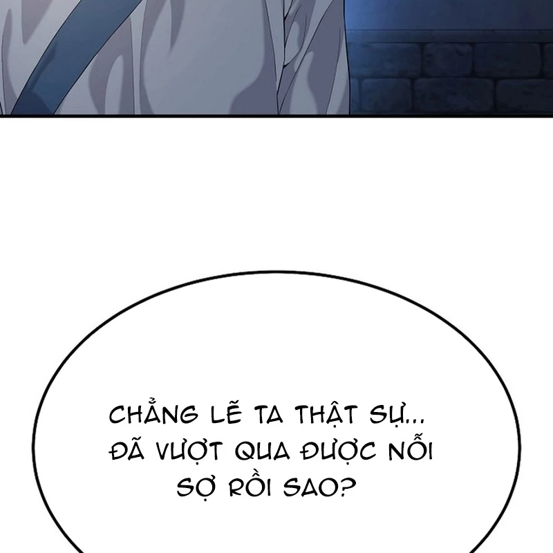 Độc Chiếm Kỳ Duyên Chapter 16 - Trang 37