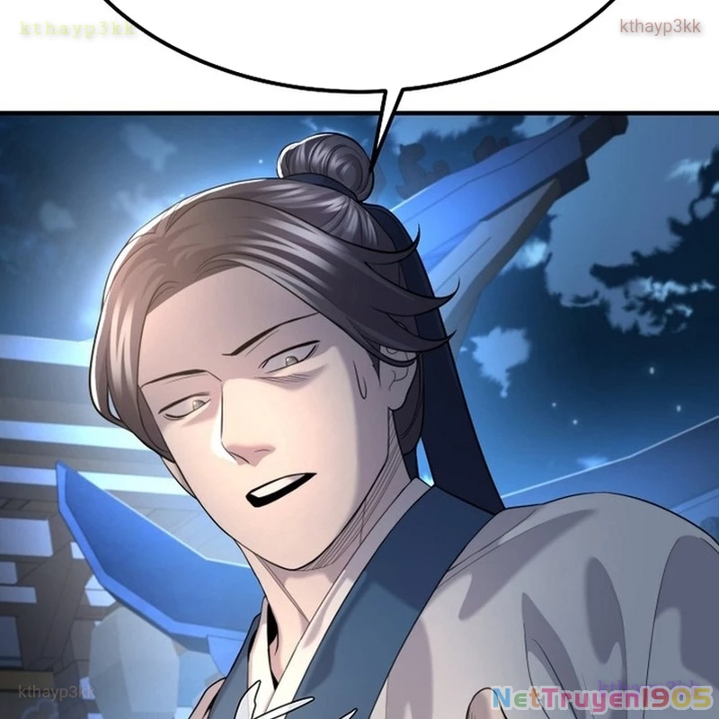 Độc Chiếm Kỳ Duyên Chapter 16 - Trang 38
