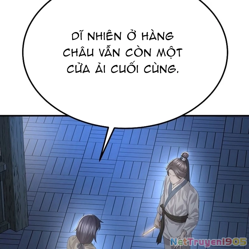 Độc Chiếm Kỳ Duyên Chapter 16 - Trang 40
