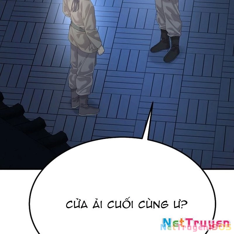 Độc Chiếm Kỳ Duyên Chapter 16 - Trang 41