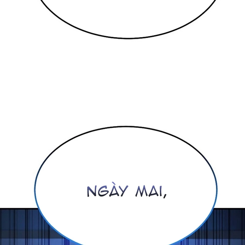 Độc Chiếm Kỳ Duyên Chapter 16 - Trang 42