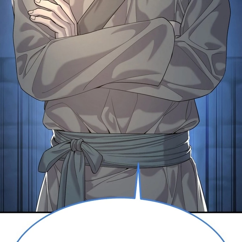Độc Chiếm Kỳ Duyên Chapter 16 - Trang 44