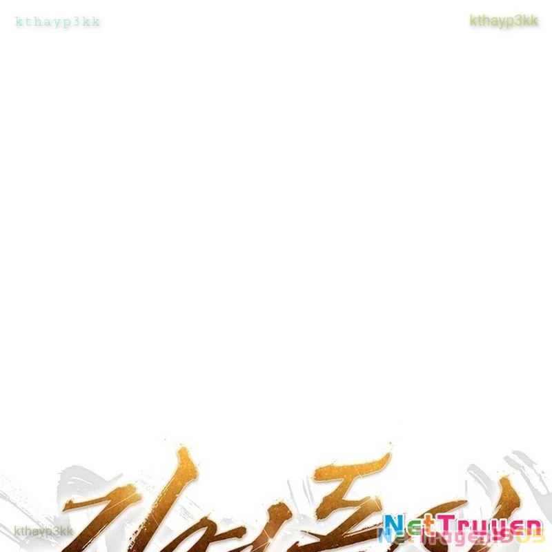 Độc Chiếm Kỳ Duyên Chapter 16 - Trang 46