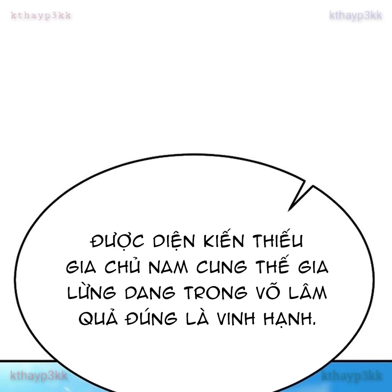 Độc Chiếm Kỳ Duyên Chapter 16 - Trang 48