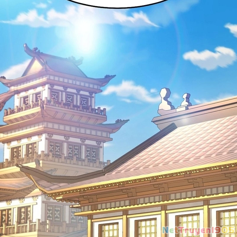 Độc Chiếm Kỳ Duyên Chapter 16 - Trang 49