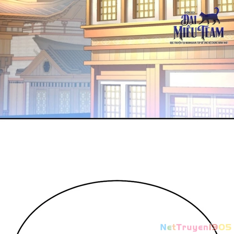 Độc Chiếm Kỳ Duyên Chapter 16 - Trang 50