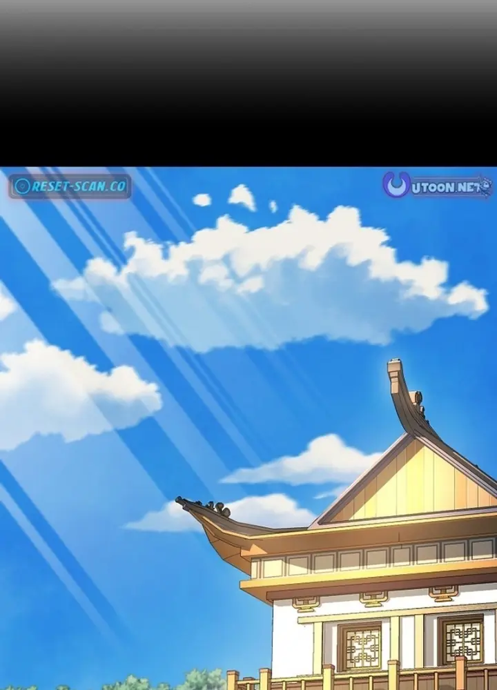 Độc Chiếm Kỳ Duyên Chapter 17 - Trang 1