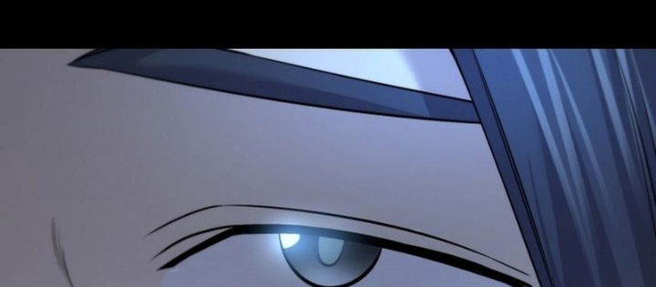 Độc Chiếm Kỳ Duyên Chapter 17 - Trang 12