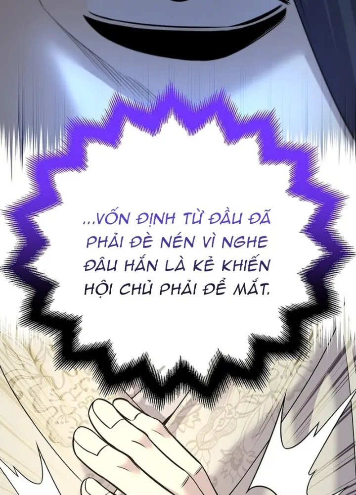 Độc Chiếm Kỳ Duyên Chapter 17 - Trang 13