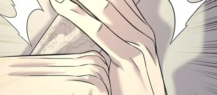 Độc Chiếm Kỳ Duyên Chapter 17 - Trang 14