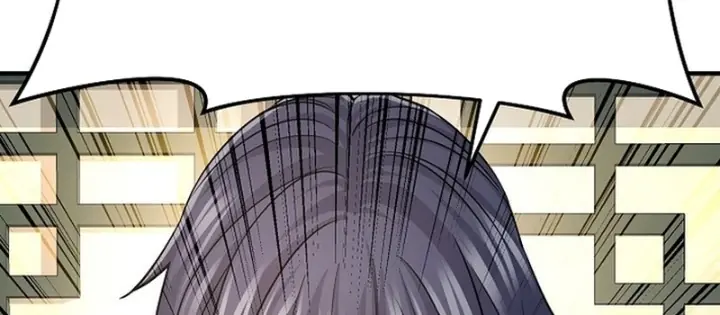 Độc Chiếm Kỳ Duyên Chapter 17 - Trang 16