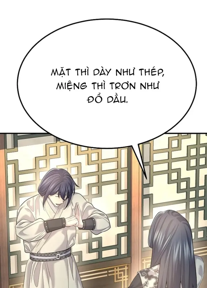 Độc Chiếm Kỳ Duyên Chapter 17 - Trang 19