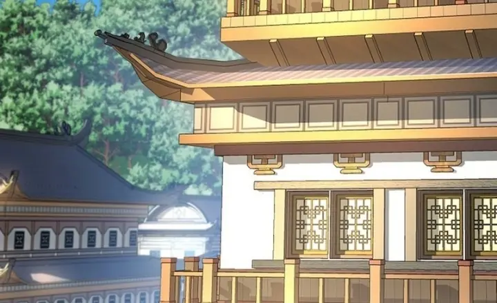 Độc Chiếm Kỳ Duyên Chapter 17 - Trang 2