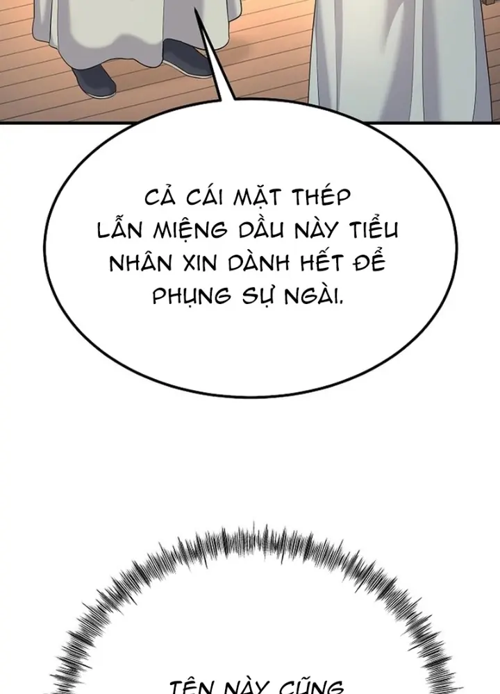 Độc Chiếm Kỳ Duyên Chapter 17 - Trang 21