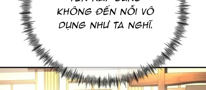 Độc Chiếm Kỳ Duyên Chapter 17 - Trang 22