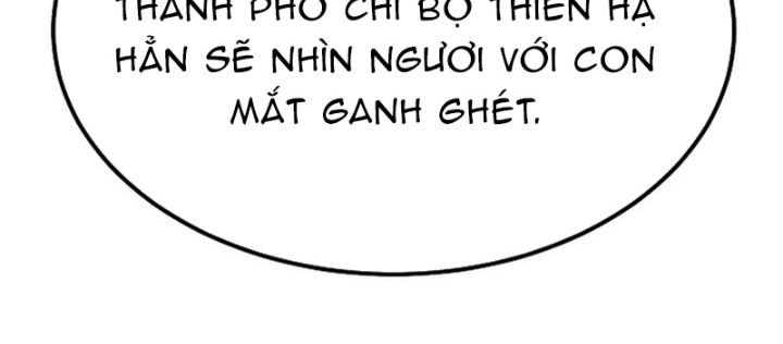 Độc Chiếm Kỳ Duyên Chapter 17 - Trang 24