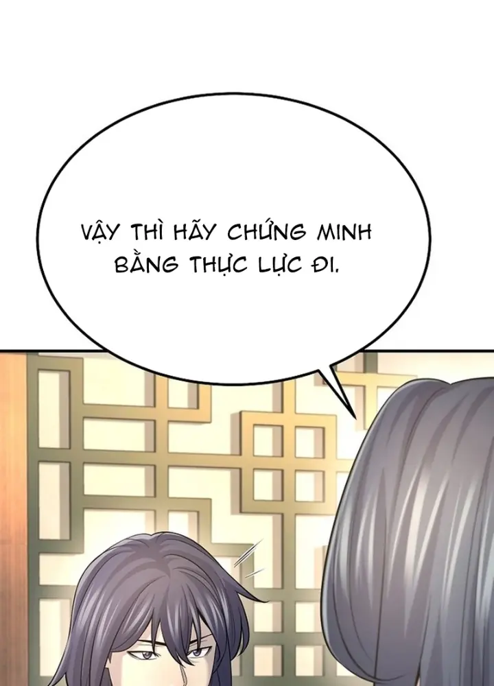 Độc Chiếm Kỳ Duyên Chapter 17 - Trang 25