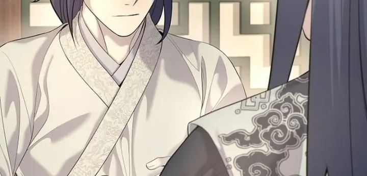 Độc Chiếm Kỳ Duyên Chapter 17 - Trang 26