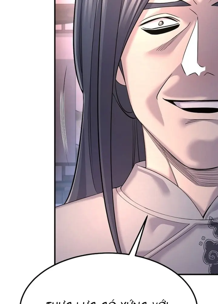 Độc Chiếm Kỳ Duyên Chapter 17 - Trang 29