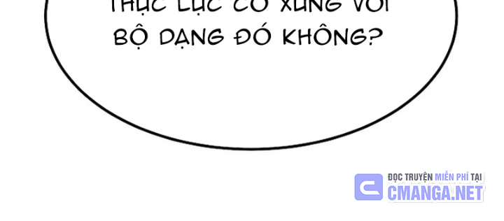 Độc Chiếm Kỳ Duyên Chapter 17 - Trang 30