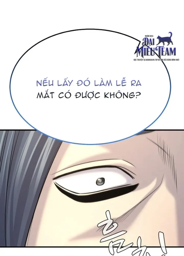 Độc Chiếm Kỳ Duyên Chapter 17 - Trang 31
